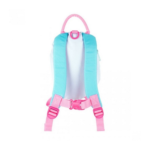 Продукт  LittleLife Big Unicorn - Детска раница 6л - 0 - BG Hlapeta